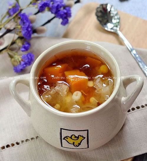 �Ϲ��y�����z�������� m.sk010.cn