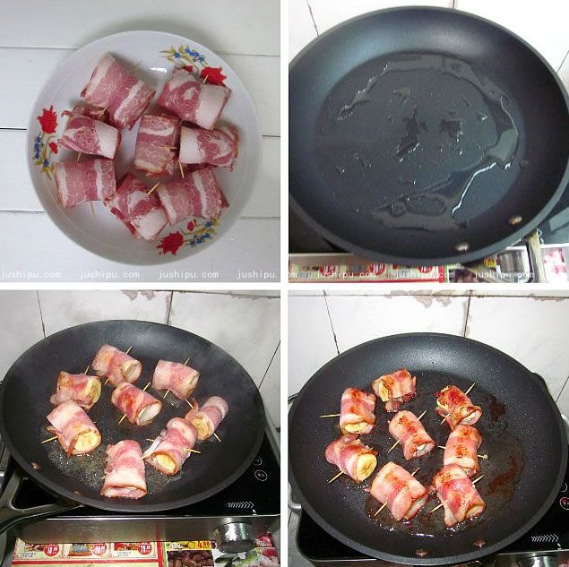 ����㽶�������� m.sk010.cn