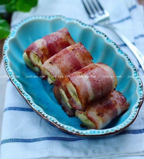 ����㽶�������� m.sk010.cn