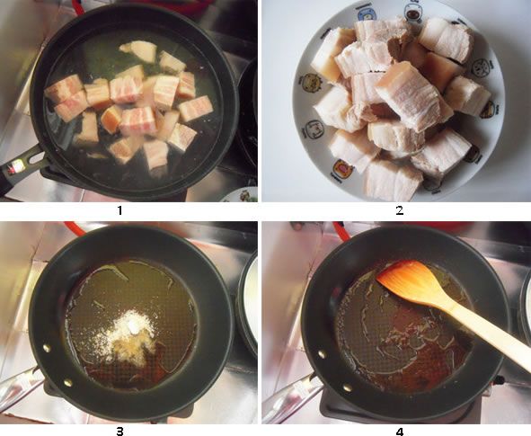 �R��t��������� m.sk010.cn