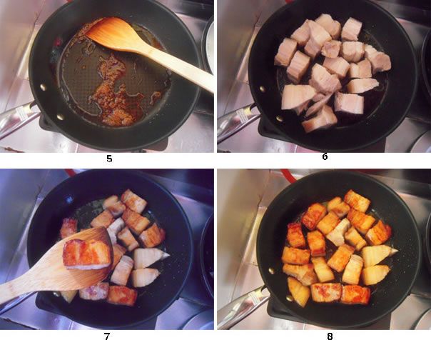 �R��t��������� m.sk010.cn