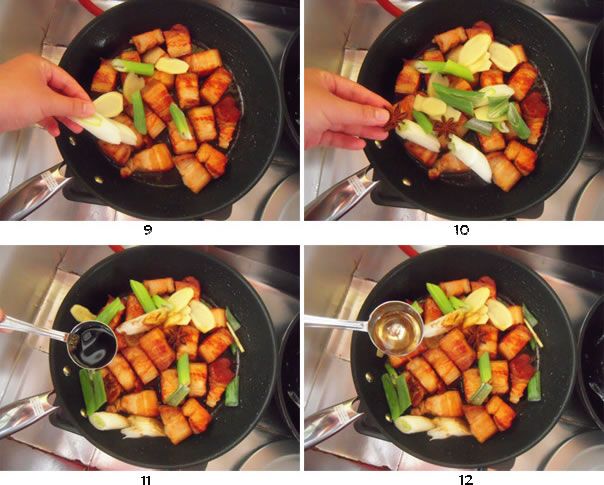 �R��t��������� m.sk010.cn