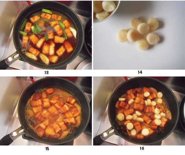 �R��t��������� m.sk010.cn