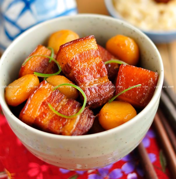 �R��t��������� m.sk010.cn