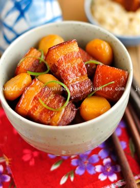 �R��t���������