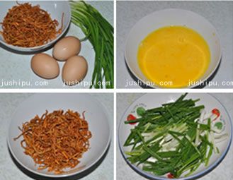 ���[�x�ݳ��u�������� m.sk010.cn