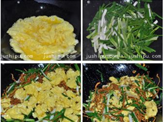 ���[�x�ݳ��u�������� m.sk010.cn