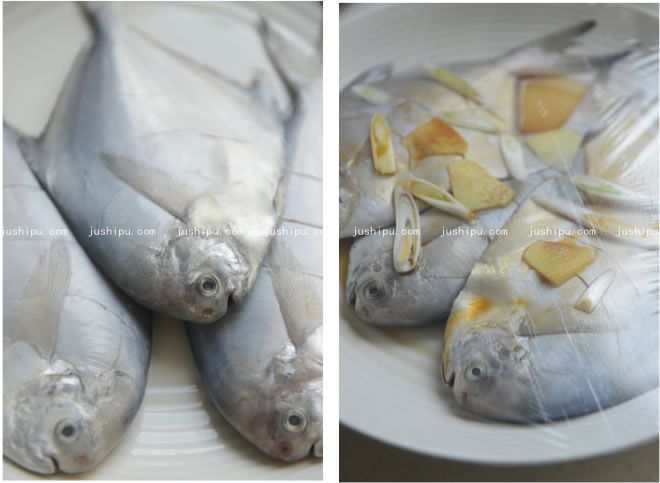 �㿾ƽ�~������ m.sk010.cn