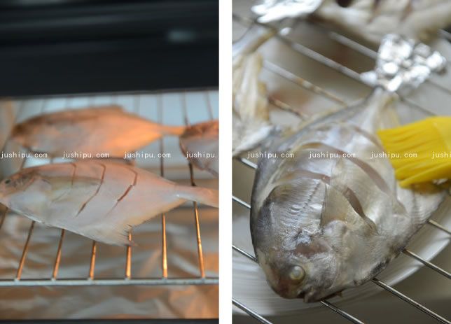 �㿾ƽ�~������ m.sk010.cn