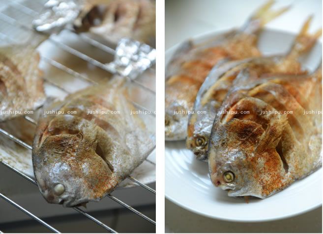 �㿾ƽ�~������ m.sk010.cn