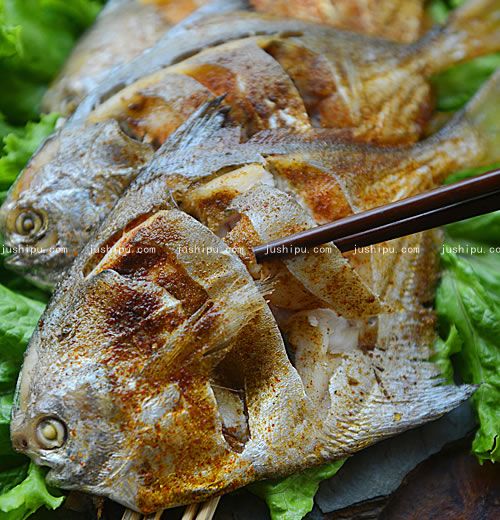 �㿾ƽ�~������ m.sk010.cn