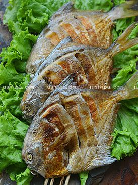 �㿾ƽ�~������