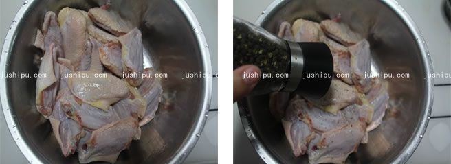 �ڽ��t�ǿ�������� m.sk010.cn