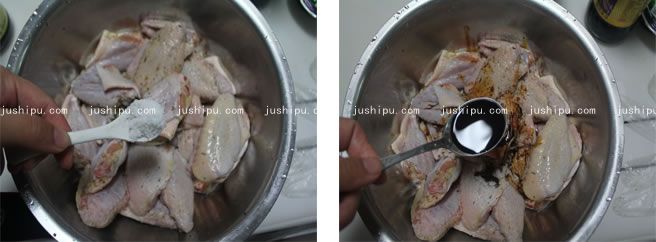 �ڽ��t�ǿ�������� m.sk010.cn