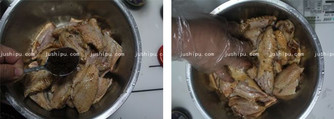 �ڽ��t�ǿ�������� m.sk010.cn