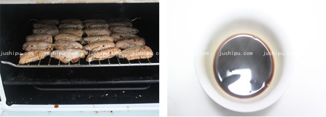 �ڽ��t�ǿ�������� m.sk010.cn