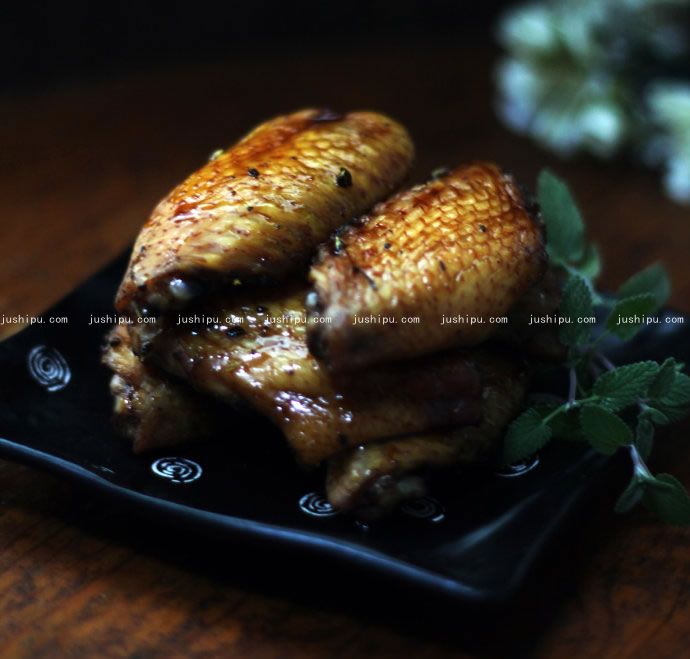 �ڽ��t�ǿ�������� m.sk010.cn