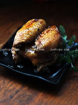 �ڽ��t�ǿ��������