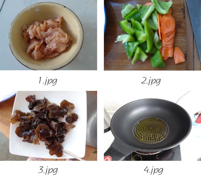 �罷ľ���uƬ������ m.sk010.cn