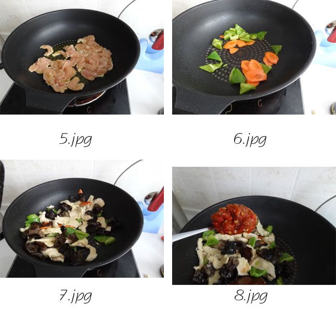 �罷ľ���uƬ������ m.sk010.cn