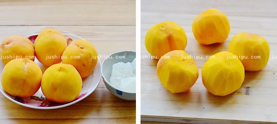 ��ˮ�S�ҵ����� m.sk010.cn