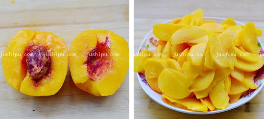 ��ˮ�S�ҵ����� m.sk010.cn