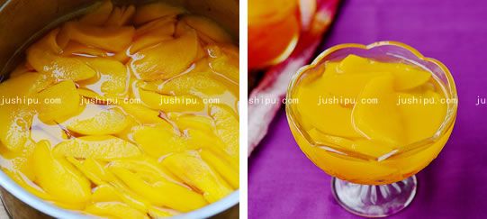 ��ˮ�S�ҵ����� m.sk010.cn