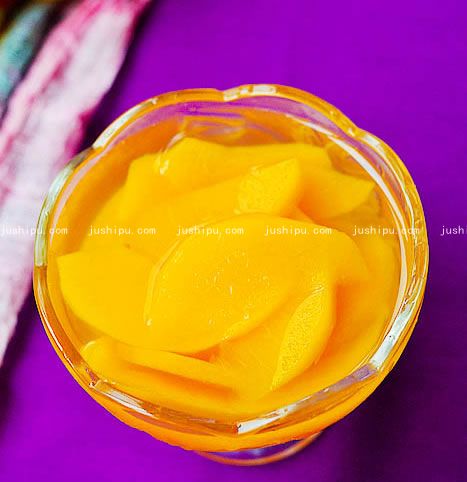 ��ˮ�S�ҵ����� m.sk010.cn