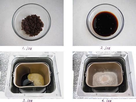 ���������˾������ m.sk010.cn