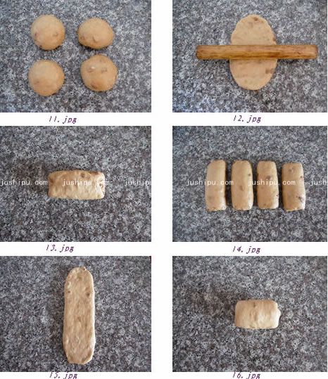 ���������˾������ m.sk010.cn