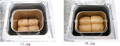 ���������˾������ m.sk010.cn