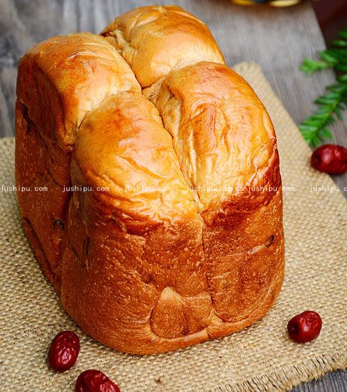 ���������˾������ m.sk010.cn