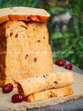 ���������˾������