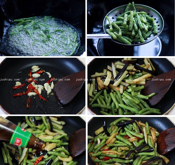 ���ӟ����ǵ����� m.sk010.cn