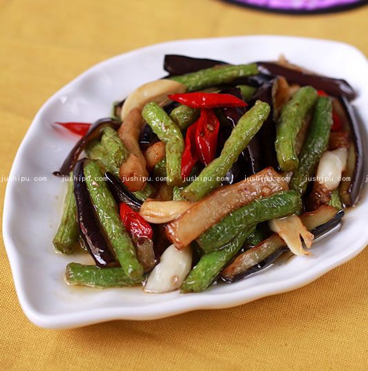 ���ӟ����ǵ����� m.sk010.cn