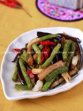 ����ز� ���ӟ����ǵ�����