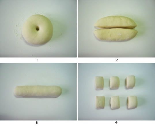 ���y�z�^������ m.sk010.cn