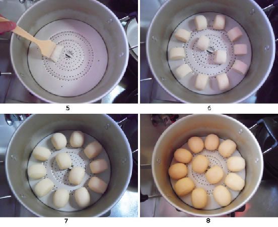 ���y�z�^������ m.sk010.cn