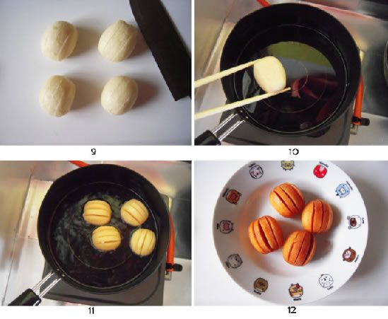 ���y�z�^������ m.sk010.cn