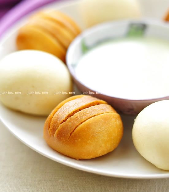 ���y�z�^������ m.sk010.cn