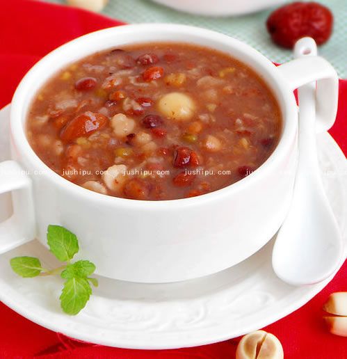 �t��ɏ�Ӱˌ�������� m.sk010.cn