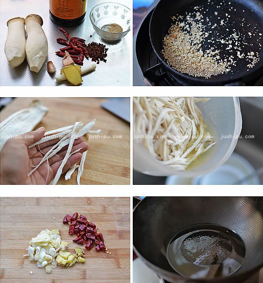 �������U�������� m.sk010.cn