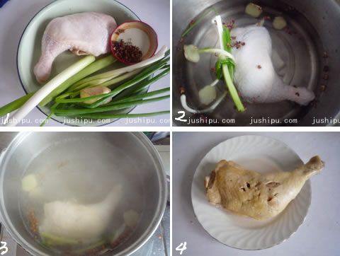 �����u�z������ m.sk010.cn