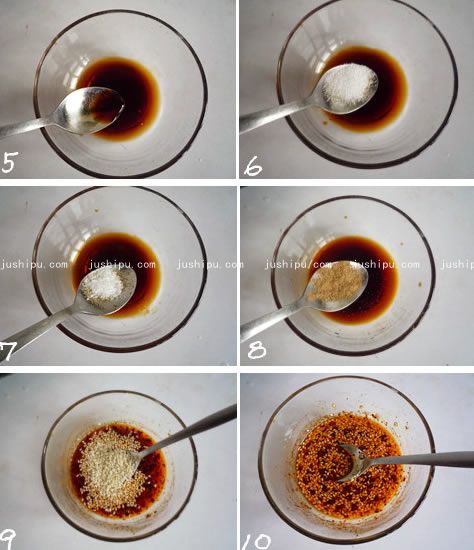 �����u�z������ m.sk010.cn