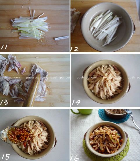 �����u�z������ m.sk010.cn