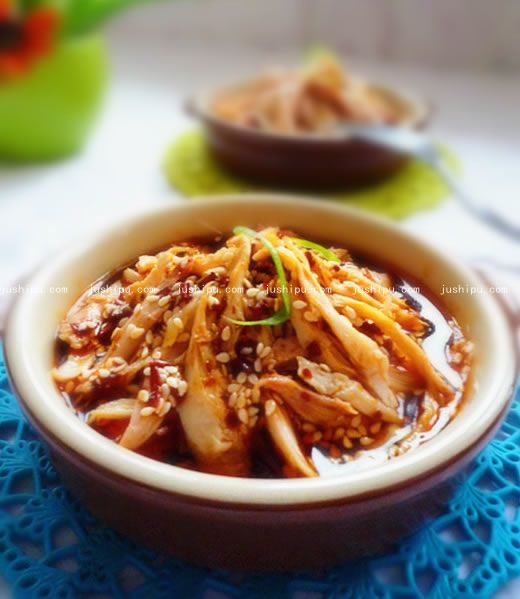 �����u�z������ m.sk010.cn