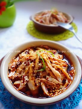 �I�B(y��ng)ȝ�� �����u�z������