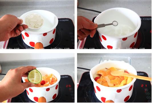 ˮ�����^������ m.sk010.cn