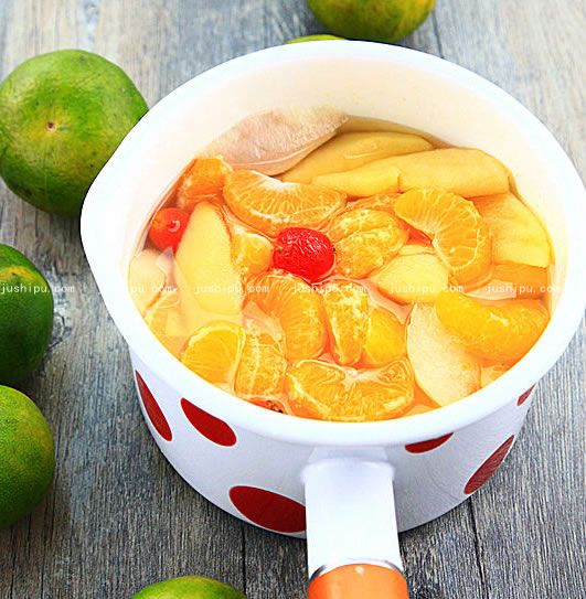 ˮ�����^������ m.sk010.cn