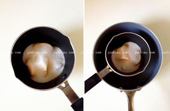 ��ʽ����Ȧ������ m.sk010.cn